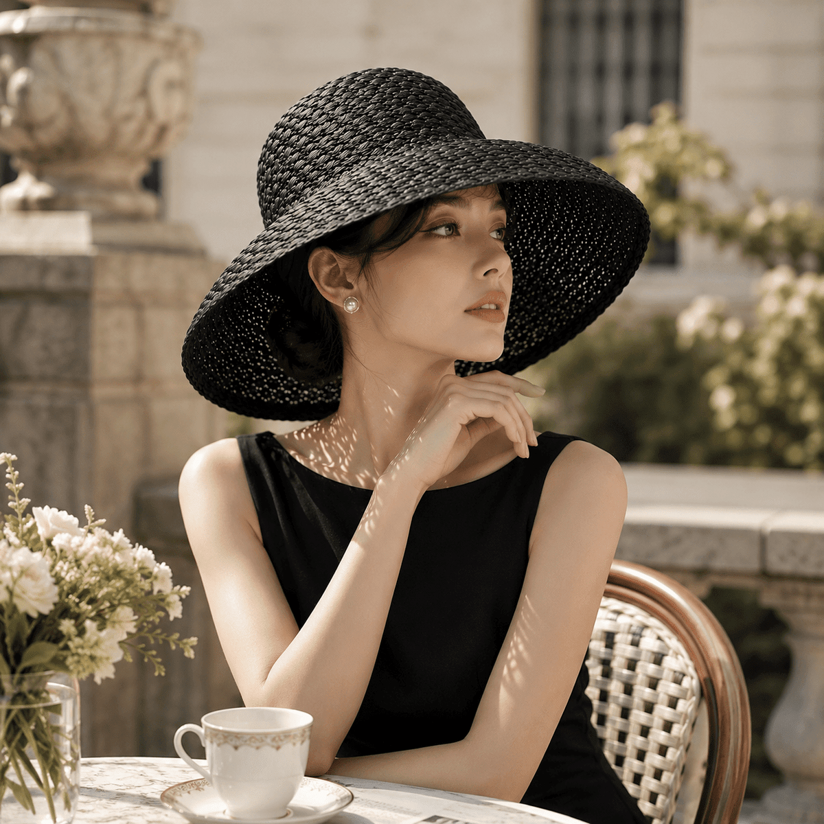 Best Sellers - EclipseAdorn